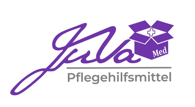 JuVa Med Pflegehilfsmittel